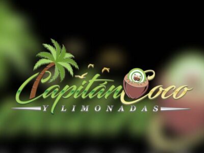 Capitán Coco