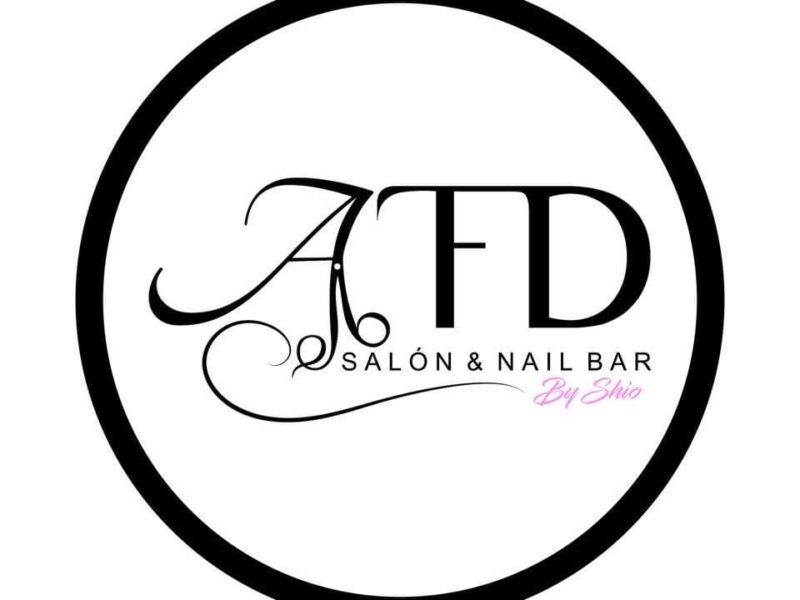 AFD Salon & Nailbar by Shio