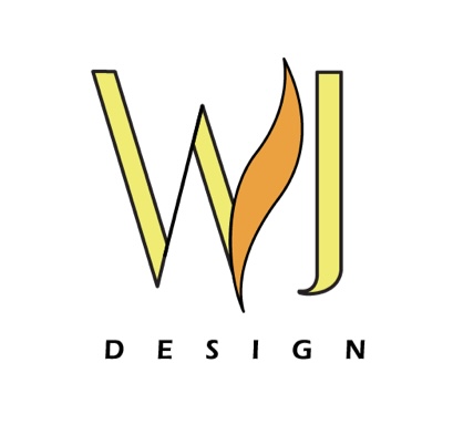 Wonders Jireh Design