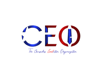 CEO LLC