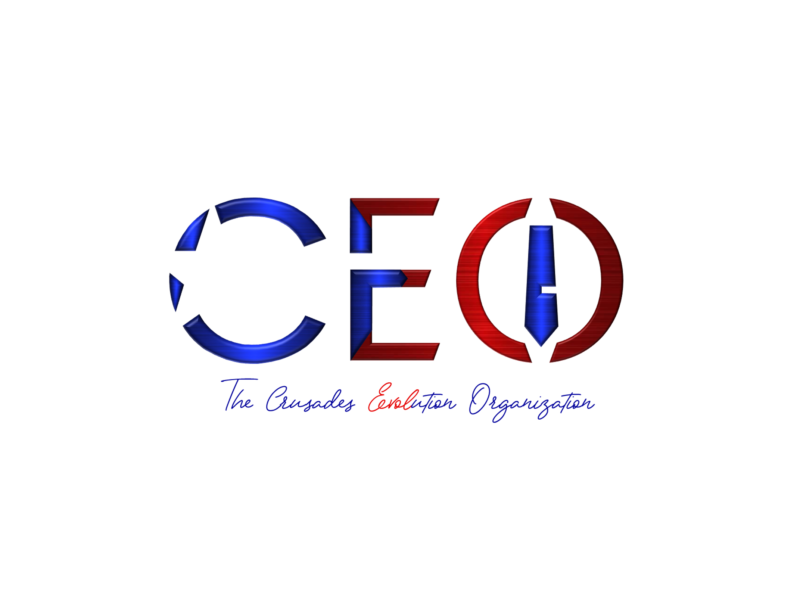 CEO LLC