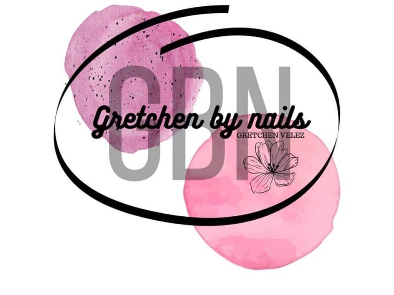 Gretchen by Nail's