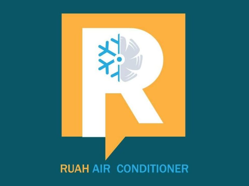 Ruah Air Conditioner