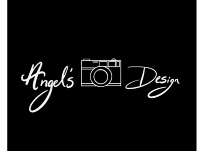 Angel’s Photo and Design