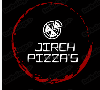 Jireh Pizza's