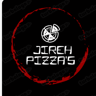 Jireh Pizza's