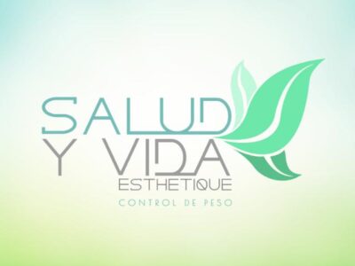 Salud y Vida Esthetique