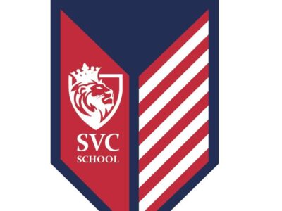 SVC Ponce Christian School