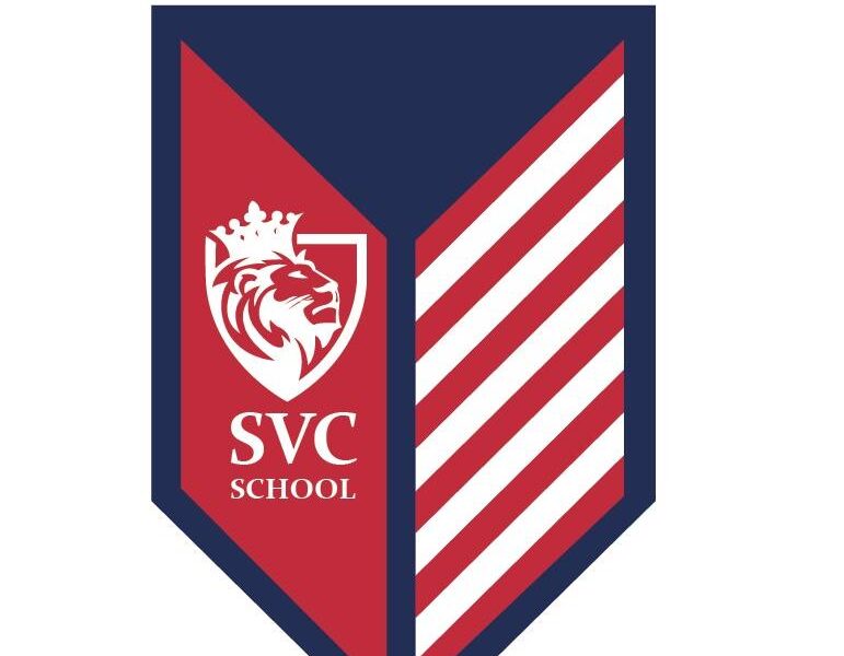 SVC Ponce Christian School